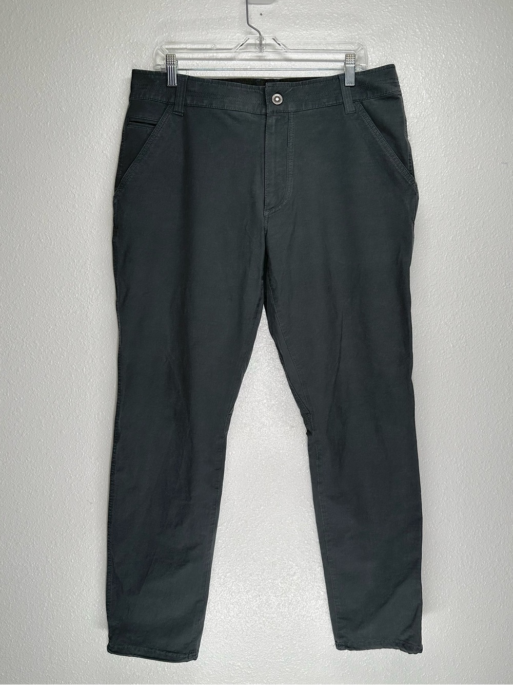 KUHL Resistor Chino pants